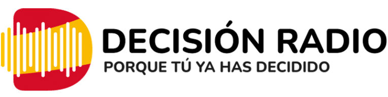 Decision_radio