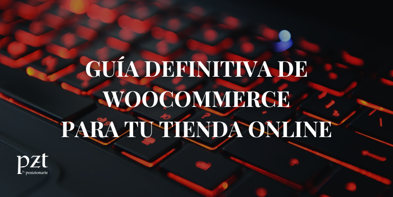 WooCommerce es una herraienta idónea para la creacion de tu tienda online. Descubre cómo funciona